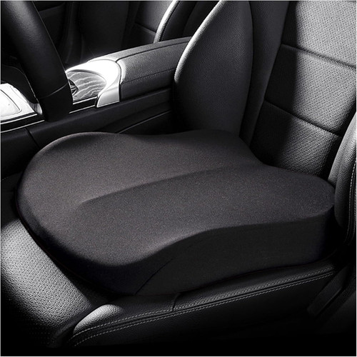 Uvcmdui rehausseur voiture - rehausseur,