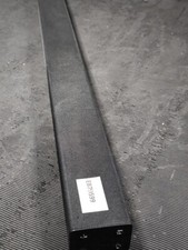Barre De Son Samsung HW-M360 -