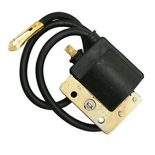 BOBINE ALLUMAGE CYCLO