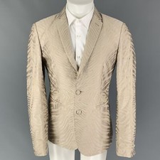 Veste Sport En Polyester