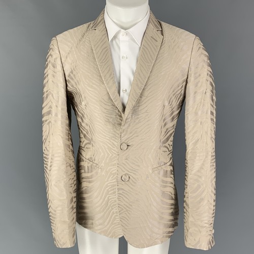 Veste sport polyester - veste,