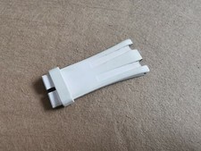 Audemars Piguet Bracelet De