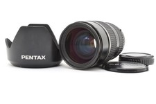 【Mint】SMC Pentax FA 645