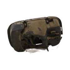 Trappe d'essence RENAULT