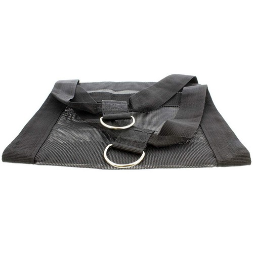 Harnais levage pour chien - harnais, de