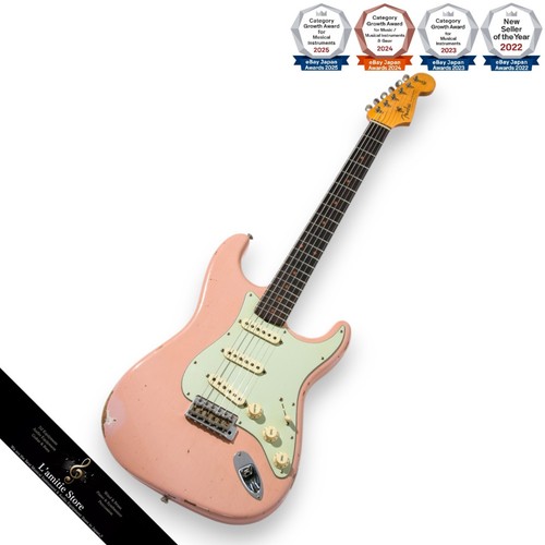 Guitare stratocaster fender - guitare,