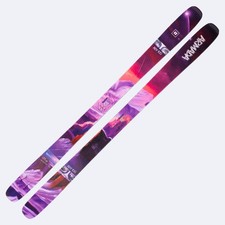 2026 Armada ARV 100 Skis -