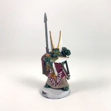 x1 Dark vengeance : Maître de