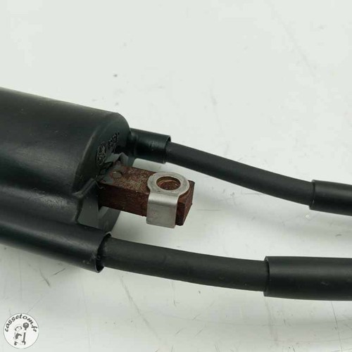 Bobine allumage - d'allumage(1, et