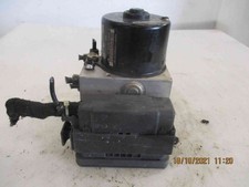 Bloc abs Volkswagen NEW BEETLE