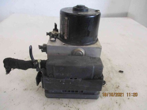 Bloc abs volkswagen new - bloc,