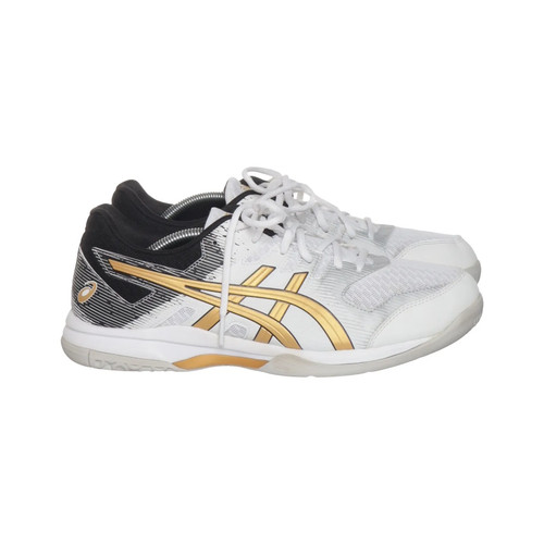 Asics chaussures - asics,,