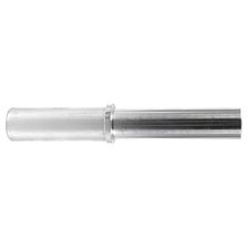 ADAPTATEUR-BROCHE DE