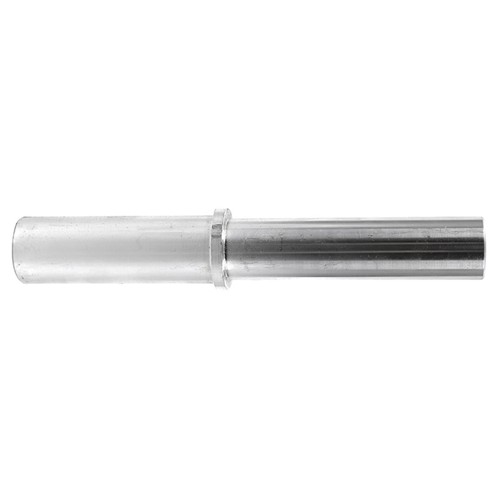 Adaptateur broche - adaptateur-broche, de