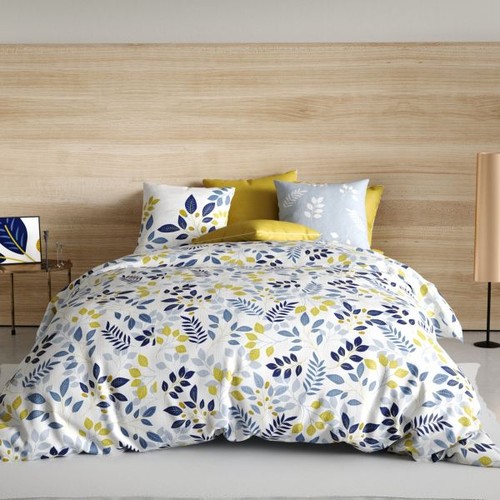 Parure drap 180x290 3 - drap,