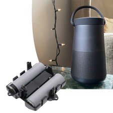 Batterie 2600mAh type 080061