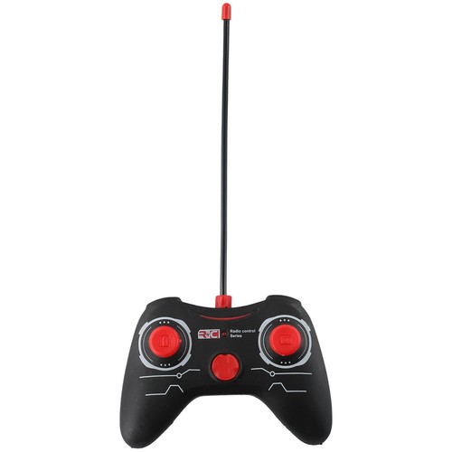 Télécommande - , rc