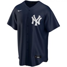 Maillot de Baseball MLB