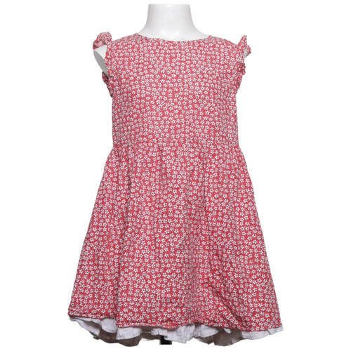 Name robe taille 134 - name, it,