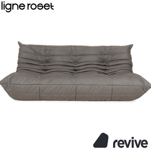 Ligne roset togo textile - ligne,