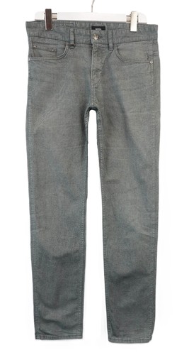 Hugo boss delaware3 - hugo,
