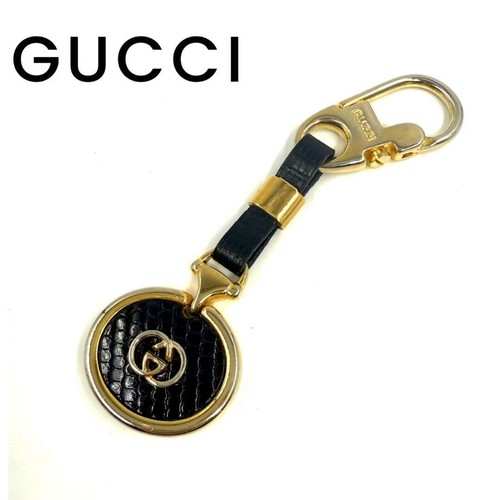 Porte clés gucci - porte-clés,
