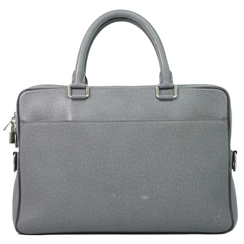 Sac main louis - à, vuitton