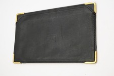 Porte-carte Audemars piguet