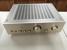 Amplificateur intégré DENON