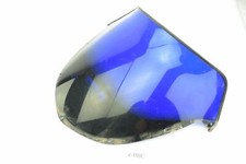 Cagiva Mito 125 8P -