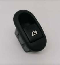 CITROËN C2 / C3 - PEUGEOT