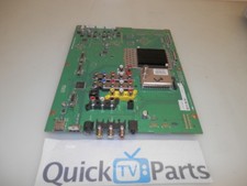 Philips 42PFL6704D/F7 312124001533 A9PH4D1G-004 Main Board