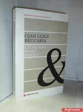 Bibliothèque De La Langue