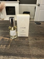 Define Me Rami Clear Quartz -