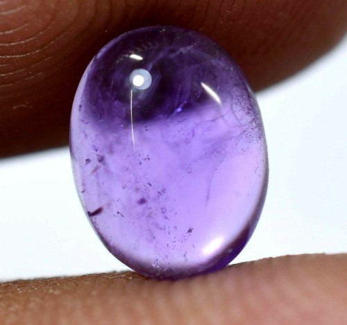 100 naturel violet - 1.40,