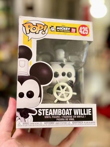 Neuf funko pop disney - funko, pop!
