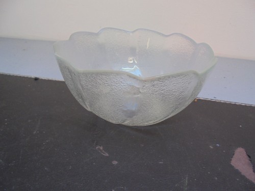 Ramequin verre - ramequin,