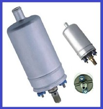 Pompe à gasoil PEUGEOT 505