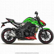 Ensemble D'Autocollants Pour