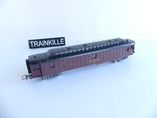 5650 / JOUEF FRANCE HO VOITURE