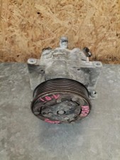 Compresseur clim TOYOTA AYGO 1