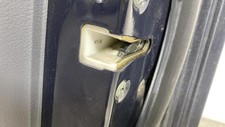 Porte avant droit DAEWOO MATIZ