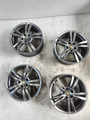 156095144 disque roue - de,