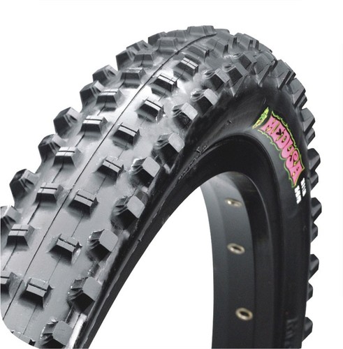 Pneu maxxis medusa 26x1 - maxxis, 26x1.55