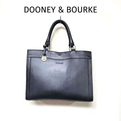 Sac fourre tout dooney - sac,