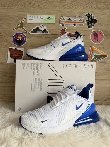 Sneakers homme nike - sneakers, max