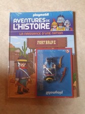 Livre + Figurine Collection