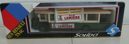 4401 solido bus renault - bus, tn