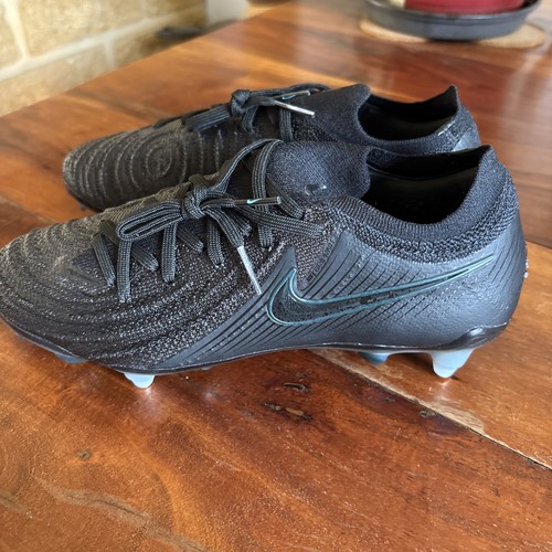 Nike phantom elite - gx,