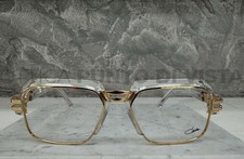 Lunettes vue cazal 6020 - ,